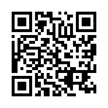 QR Code for bc1qphmznz29alm8ls29s0mr40f22qxe7ulp5detk6