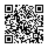 QR Code for bc1qphnhatv5932vhf0ln2c28rss8rpddjza2w0rc3