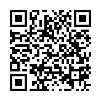 QR Code for bc1qphnlqel9463num4c8uxeddepeceknna9tyxthy