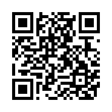 QR Code for bc1qphnltax56092fefaexdutuzfsl6lml8nggwput
