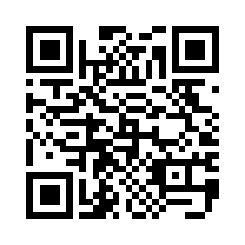 QR Code for bc1qphp02k0q3edefyj8exspve4dfxfew36r93c5f9