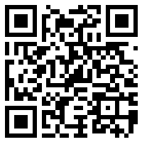 QR Code for bc1qphp0a94llyla7neyd9fljp7dwws95l7kdxukzh