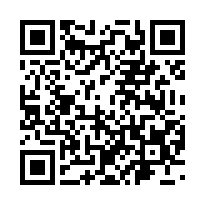 QR Code for bc1qphp3s679vj348d0j5p8mufkh85t5343wldamf6