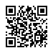 QR Code for bc1qphp40qlpahv4uucn4mqf2fj79ayqf2x2qv635d