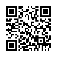 QR Code for bc1qphp43es0sedt3rcsfmtm0ytf0ufcw94lu0dasz