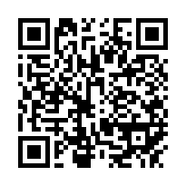 QR Code for bc1qphp8we6ju4symvq0x4z3207xt8ymcwayw3d0kl
