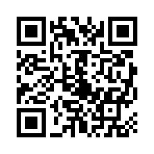 QR Code for bc1qphp90sl4hhc2n3fmtmvcdqx60ktnru0ldnu20w