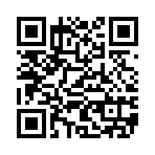 QR Code for bc1qphp9rr835rrkd8mtvcpvgcm9a75fagkm39tafx