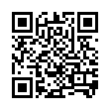 QR Code for bc1qphp9xj075rke3tfuu4nt6rfgmwfunrm05c544y