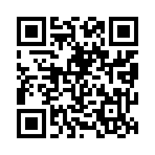 QR Code for bc1qphpc7p805tkeundd5dd69y53cdx2qccafzkflz