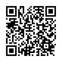 QR Code for bc1qphpcmsn9n6px3290ftdcd626cqjhmzwnu2pqxh