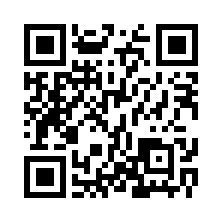 QR Code for bc1qphpcmvx56g78sr4wle7q7lf50d2z73pm83u8ep