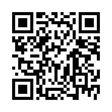 QR Code for bc1qphpdfdsll0zq6ye38wt96l3yz0jps7y0xrg6tp