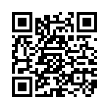 QR Code for bc1qphpf82d64g6d0qvhyktgzagn3udew7s0dazg3d