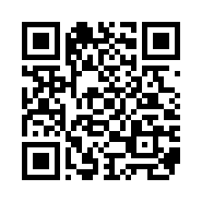 QR Code for bc1qphpn7cel02pelu0s6yd6w88m4wrxm6rdtm48fc