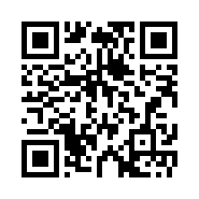 QR Code for bc1qphpr2sfez96c8mhedzmalxh3tc0ffvl2avy8jn