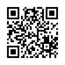 QR Code for bc1qphpsscuv5edmw98qd5k87tjpjpxe9v93w97d5j