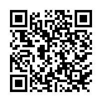 QR Code for bc1qphpve9ez3m6ezzuskn9e8522txp9e8gg7zzlv9
