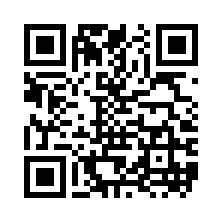 QR Code for bc1qphpwlpphaahd7jjf534tt73t3ae7cqeemp737n