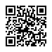 QR Code for bc1qphpznhx8hhtuzvx0pynmq5c7plmcxwvfl4s77m
