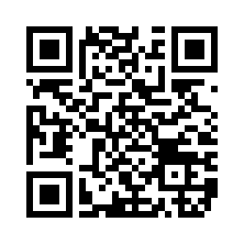 QR Code for bc1qphq2wvrstyjtx7kftnuejrsrs7pcgryanleqkm