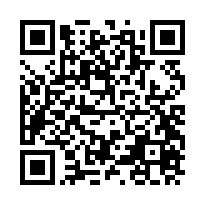 QR Code for bc1qphq9ectpauels85dlmj4594pvumwcegpupjfc7