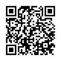 QR Code for bc1qphqsrquc2lgn9778gr2aa7qd7277tek6ryfe0n