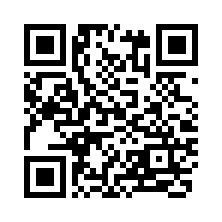 QR Code for bc1qphrv3m233k997qc79875da2qc2pvhpathvf52m