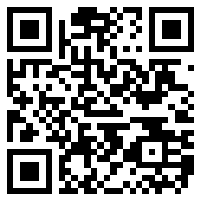 QR Code for bc1qphs2m7ku0hklapash3gu09sxtryu6yndntt2d3