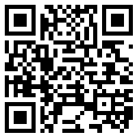 QR Code for bc1qphs6hzulpwcp2dnhukcphnvzuvkwn2fgs0vcdn