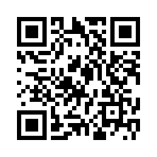 QR Code for bc1qphsg6luxy3zlpeth7rl95c03xfeanppfks33vm