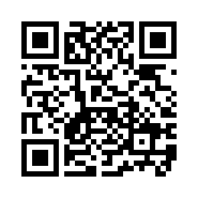 QR Code for bc1qpht2zw8ylt3m4gw467g8ulzf43sgs9k9ss6zrc