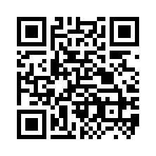QR Code for bc1qpht6n0z2wjdeezeyftr96g246devsyzc5dnulw