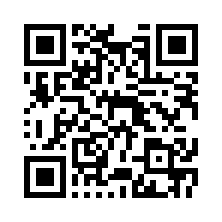QR Code for bc1qphttp6uecq73chkey5sxt4j6dwup3v2t2atgzn