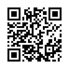QR Code for bc1qphu0a7axum03fqz44vu8dustpteahql4efekx4