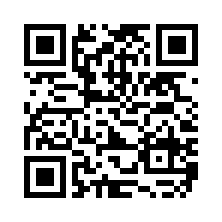 QR Code for bc1qphv2fd9lkyst074e92jsxc543q848gwmlyqd5d