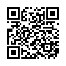 QR Code for bc1qphvcm39f6ppd49sdstsh2grdkdlay9dzhle2ay