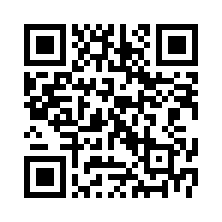 QR Code for bc1qphvdctryd8eh2ktxvpvrzpkcppj48u6yrx97la