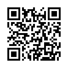 QR Code for bc1qphvdxdx57awkthgz576peaz5stch2m2n2n25sa