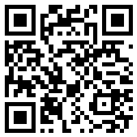 QR Code for bc1qphvldcfm8t4qda575apa88auekfenv23exv328