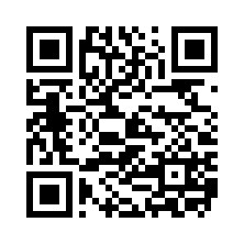 QR Code for bc1qphvsl93cecsks68pe27fy67c0v9e5jext8l89s