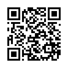 QR Code for bc1qphvt0wys3tdxp07hlsne9nuvpv4e59h4n3c8vm