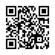 QR Code for bc1qphvvtc85efh9jg03ucnpv5q4wzuuczu4quvaq8