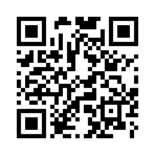 QR Code for bc1qphwey5luvpy75ekwr8l6syscsssp5rfjdsed5s