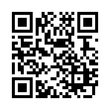 QR Code for bc1qphwp2pl33676tkvmyv72vsg4a548mjswdhyj00