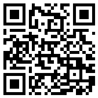 QR Code for bc1qphx2e5l096dasgss02ah8qjvf3ej0s2ryehttf