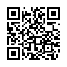 QR Code for bc1qphxepc0jun8v37f64xfk8e043vm9979k899438