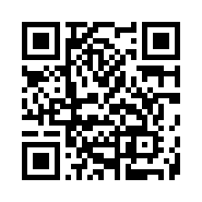 QR Code for bc1qphxtjw25gut35vf5xp27ewf88ff63utvdy7sv6