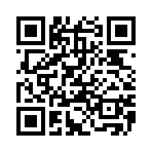 QR Code for bc1qphyadjxestqa062e2v340p2zapn5pew0aupkcd
