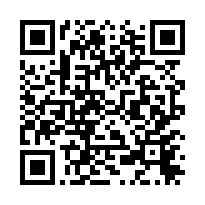 QR Code for bc1qphycmrcaltevfpeuqq58ktuj9k3682dxeqva78